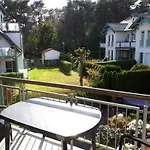 43 5, Heideweg 3 E