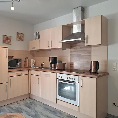 43 5, Heideweg 3 E *