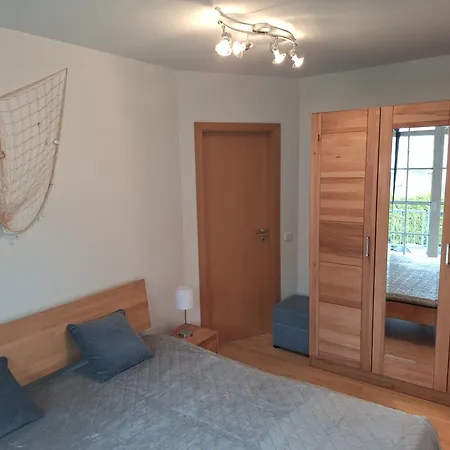 43 5, Heideweg 3 E Karlshagen